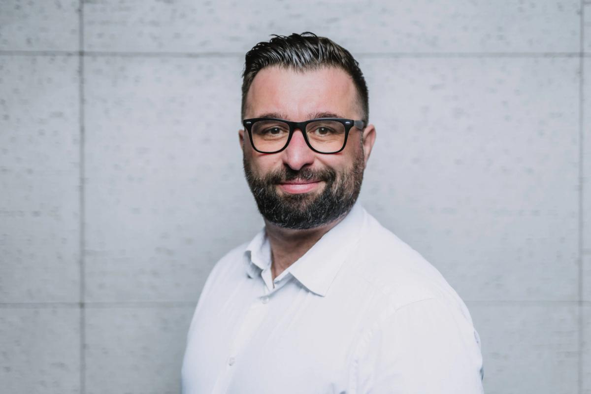 Ranking najlepszych systemów CRM dla MŚP 2024