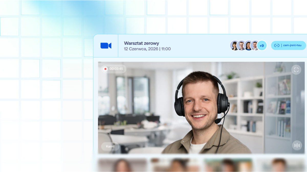 Przygotowanie do analizy kluczowych wskaźników CRM