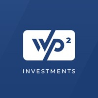 WP Investments 