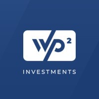 WP Investments