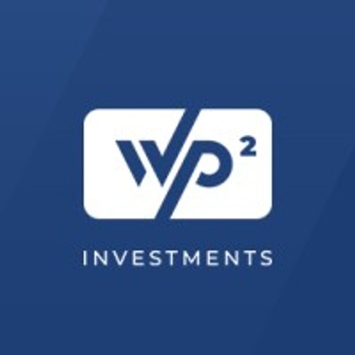 Co-Founder, WP² Investments