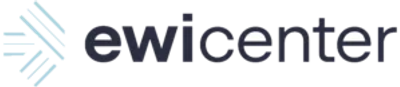 EwiCenter
