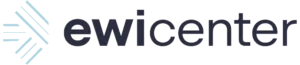 EwiCenter