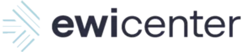 Ewicenter