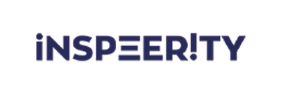 Inspeerity