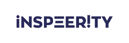 Inspeerity