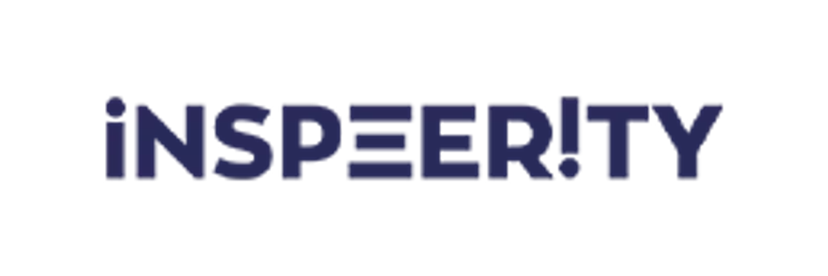 inspeerity-logo