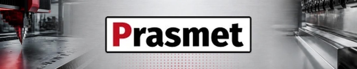 Case study SellWise – Prasmet