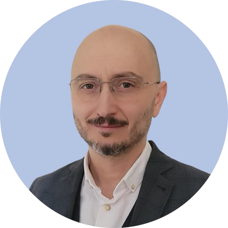Krzysztof Pachowski