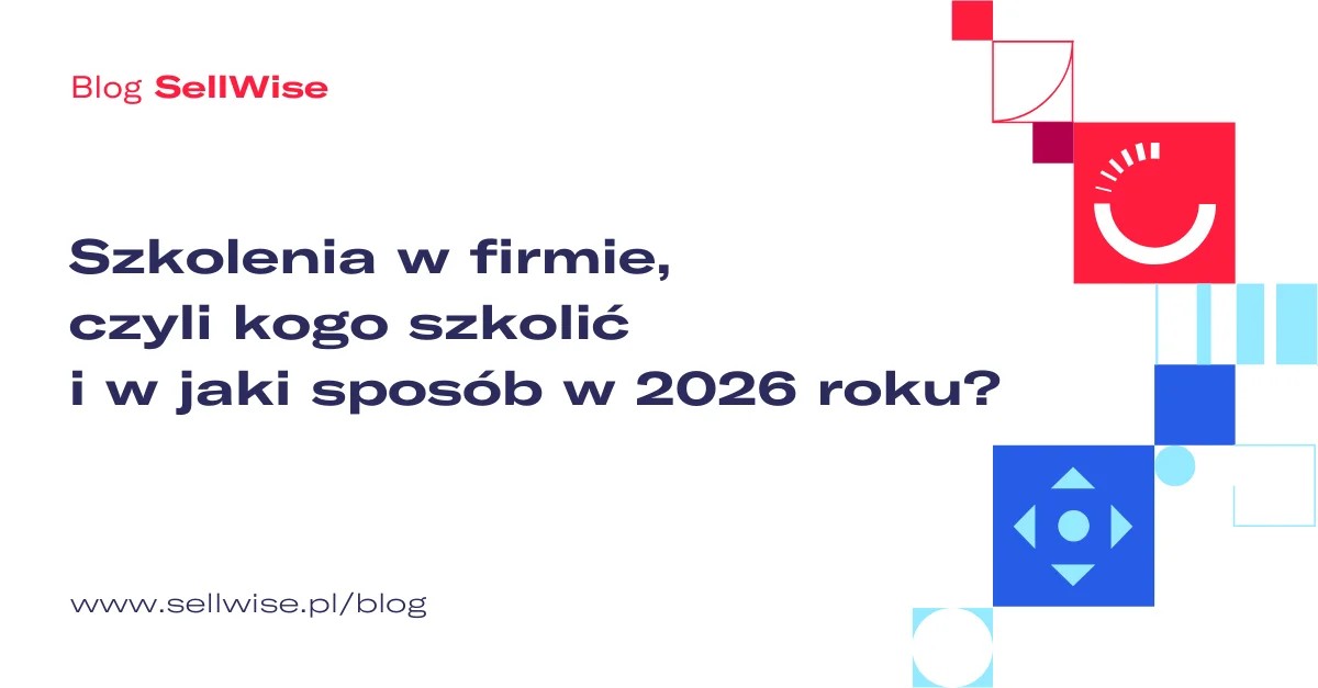 Szkolenia w firmie: Jak skutecznie rozwijać umiejętności pracowników?