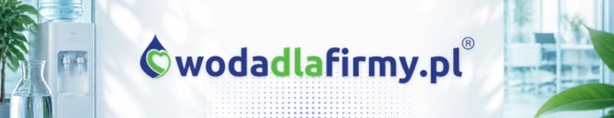 Case study SellWise – Woda dla Firmy