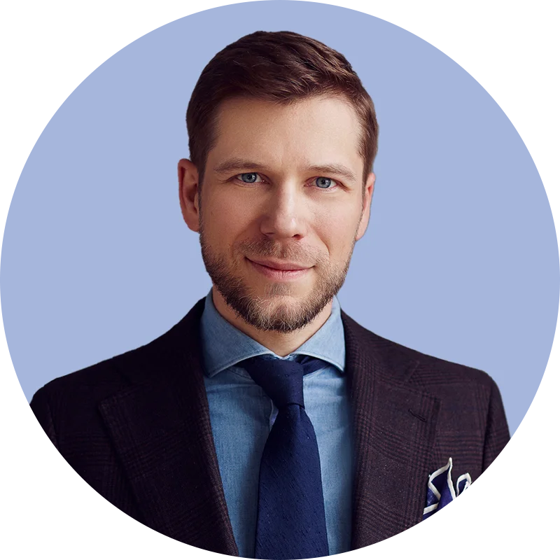 Mateusz Ogonowski