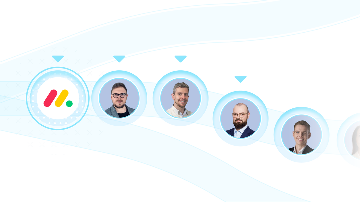 Konfiguracja systemu call center i integracja z CRM