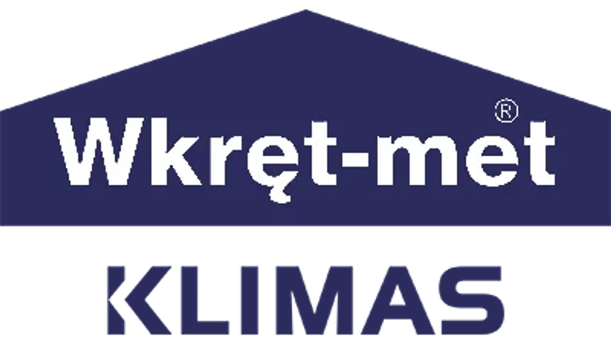 Badanie tajemniczego klienta