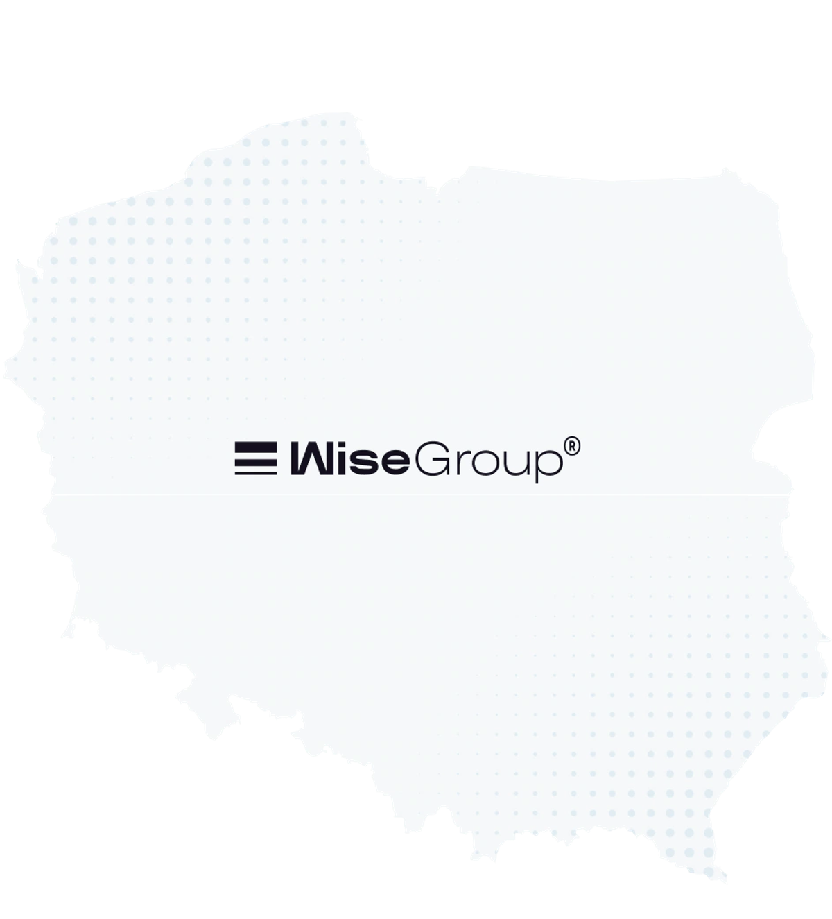 Potrzeby polskiego rynku B2B