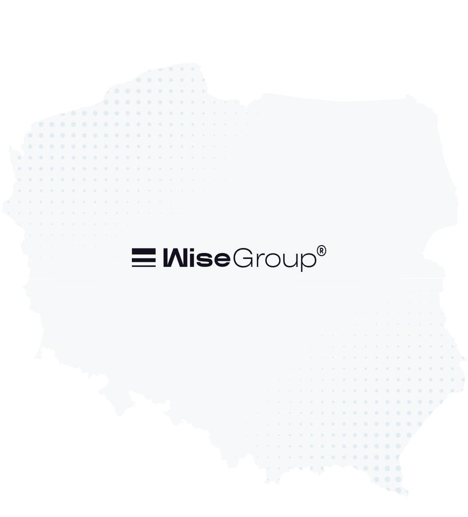 Potrzeby polskiego rynku B2B