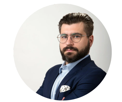 Bartłomiej Garnuch
