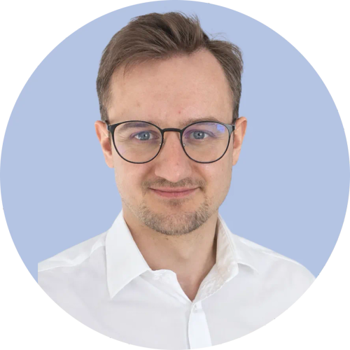 Paweł Bury