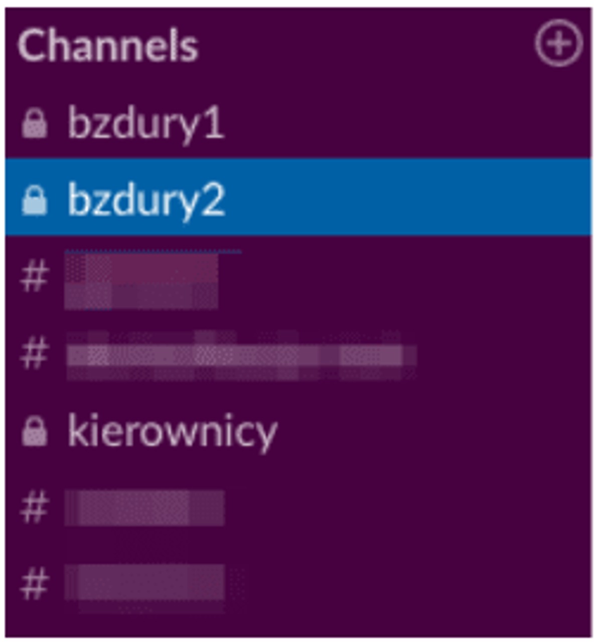 Slack – jak korzystać?