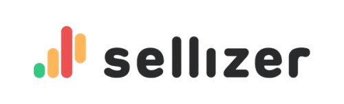 Monday crm logo