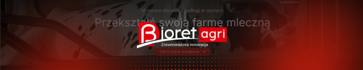 Case study SellWise – Bioret Agri