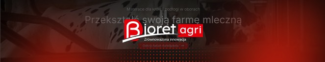 Case study SellWise – Bioret Agri