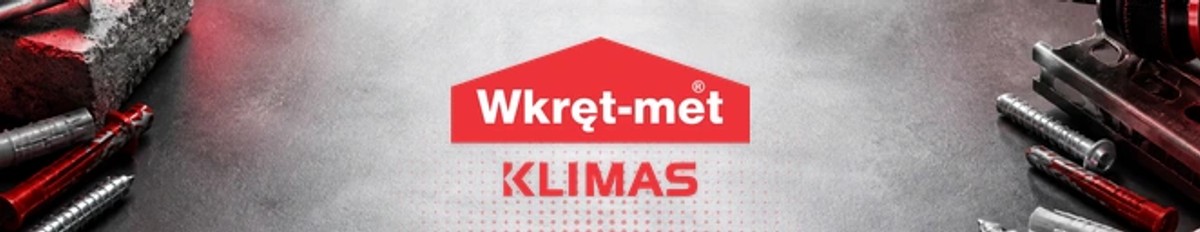 Case study SellWise – Klimas Wkręt-Met