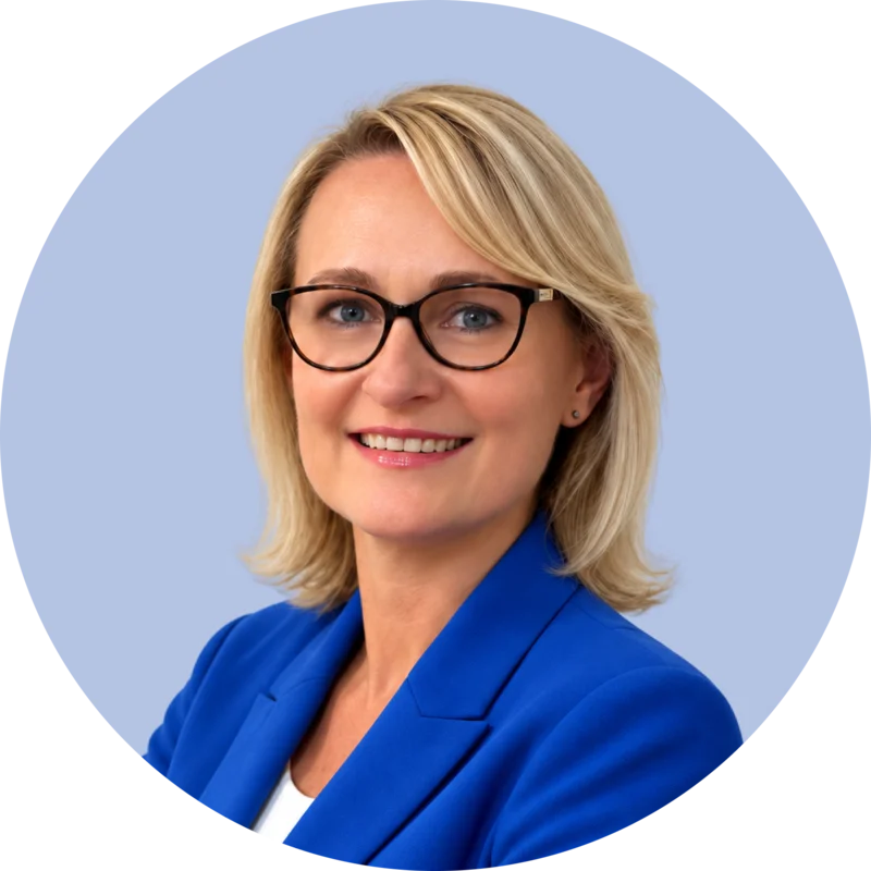 Marzena Kołoszczyk