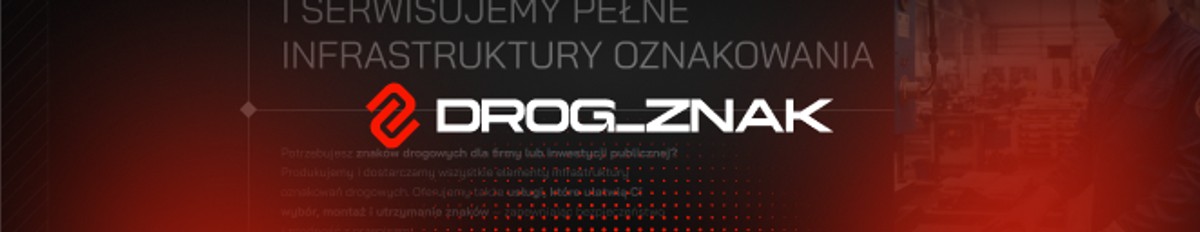 Case study SellWise – DROG-ZNAK