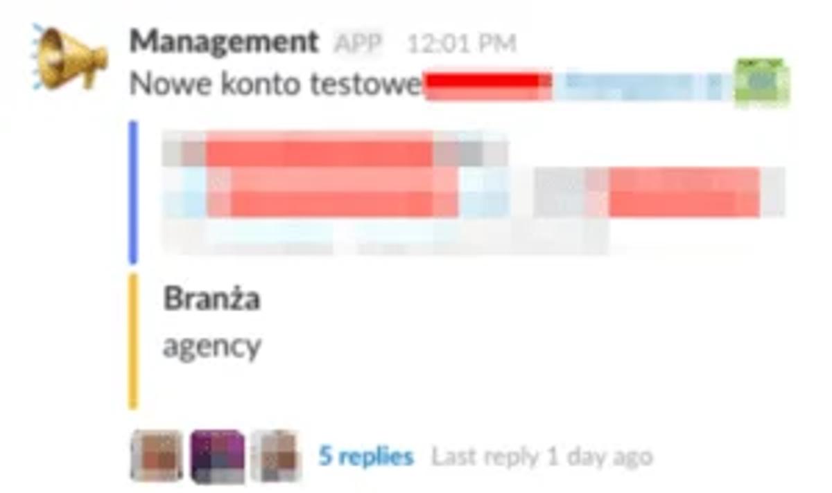 Slack – jak korzystać?