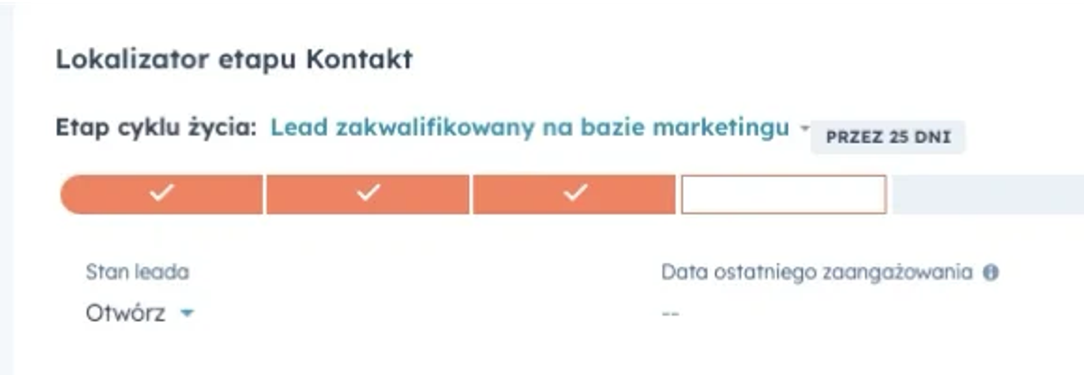 Recenzja 2025/2026: HubSpot CRM