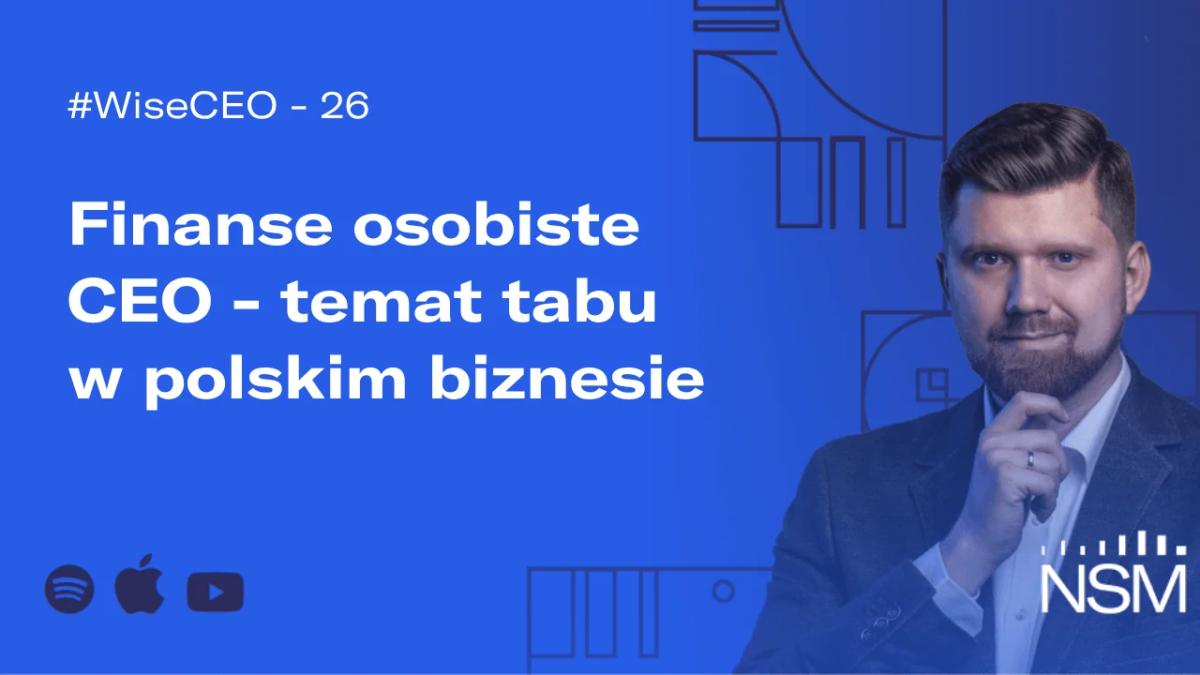 7 największych błędów w sprzedaży zdalnej