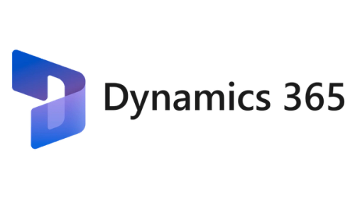 Microsoft Dynamics 365