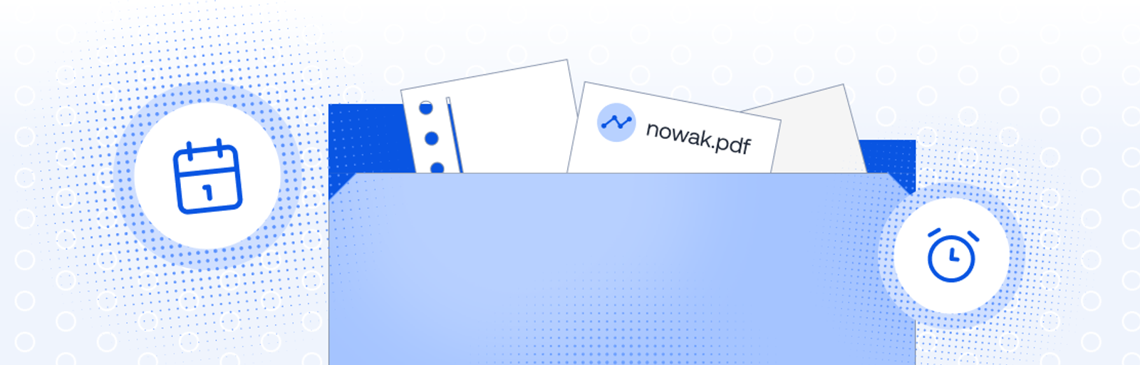 Umowy i dokumentacja pracownicza