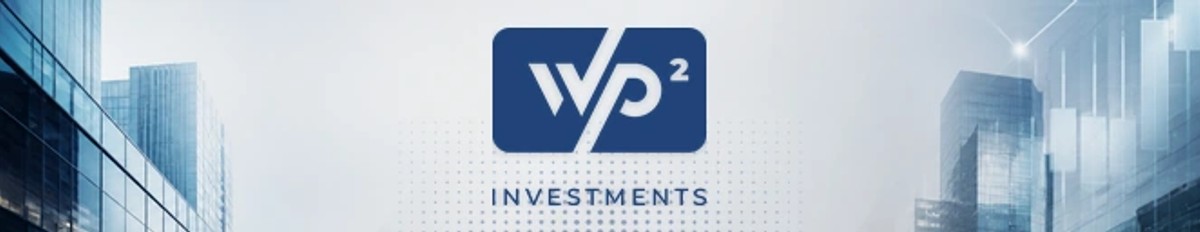 Case study SellWise – WP² Investments
