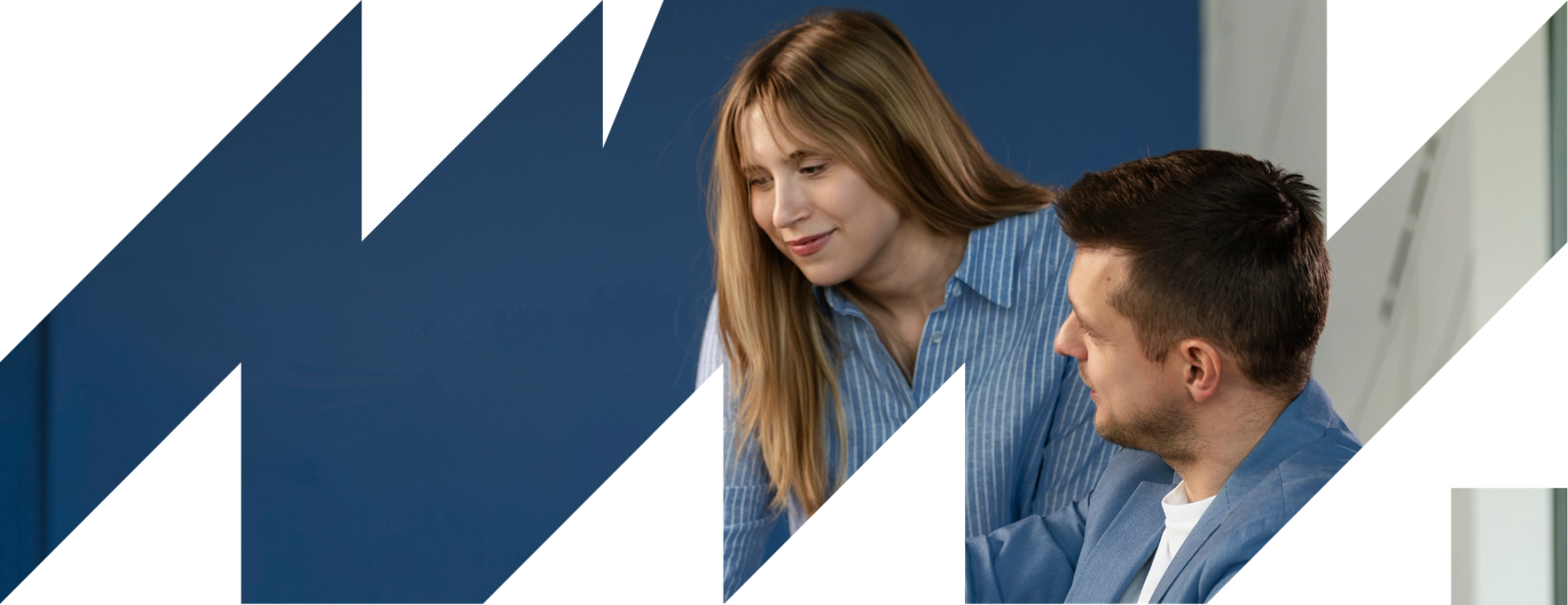 Zdjęcie team SellWise doradztwo marketingowe i wdrożenia w B2B