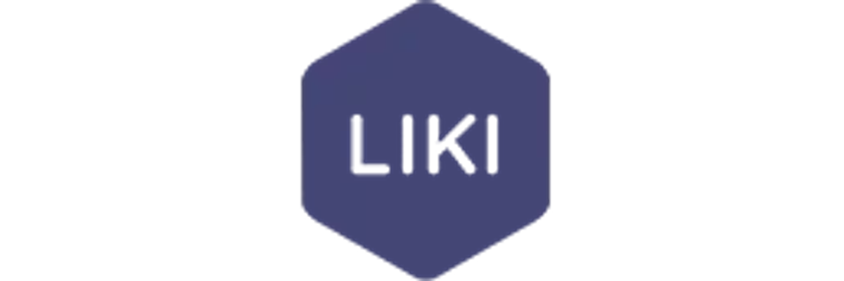 liki-logo