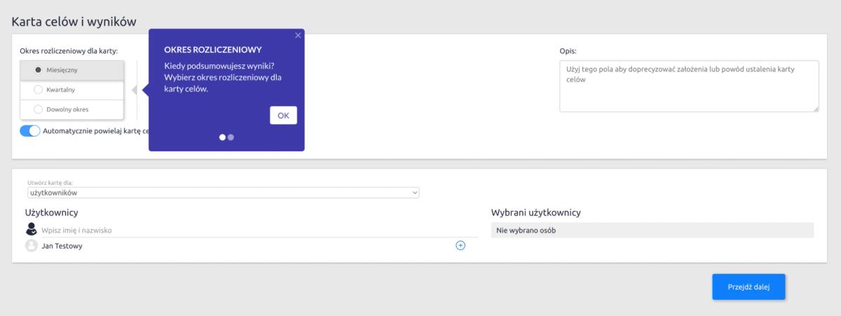 Recenzja: Livespace – system CRM