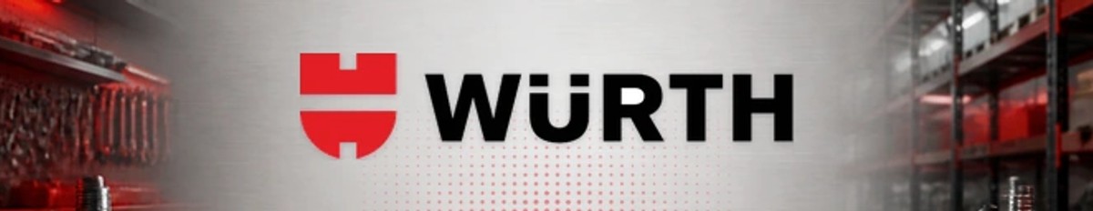 Case study SellWise – Würth Polska