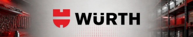 Case study SellWise – Würth Polska