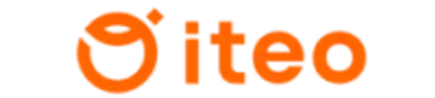 ITEO 