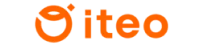 ITEO
