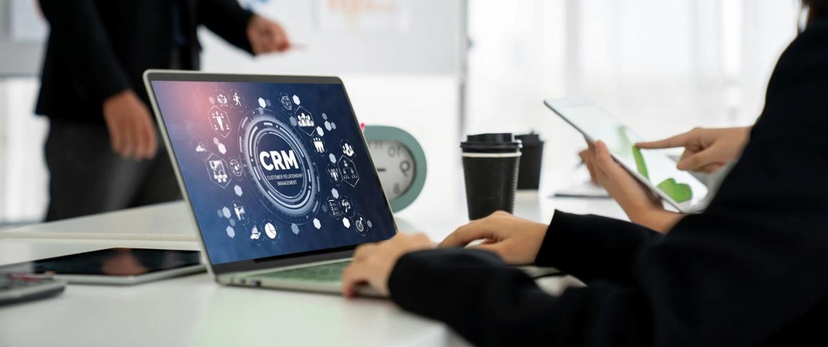 Recenzja 2026/2027: Salesforce CRM