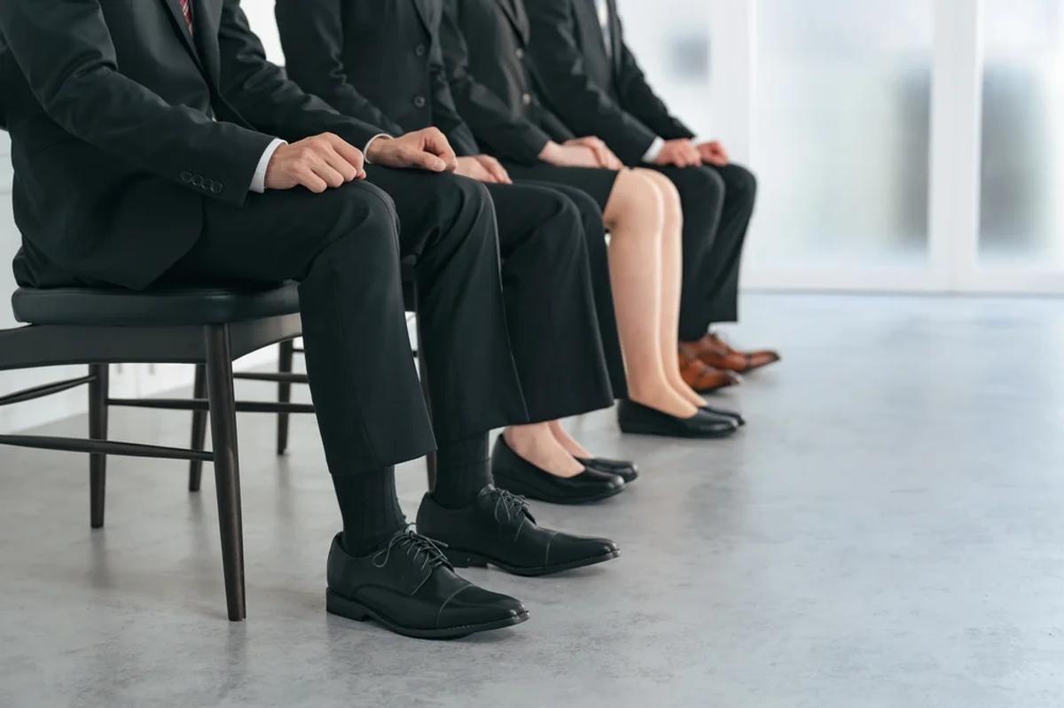 Onboarding, rekrutacja, zajęcia zespołu