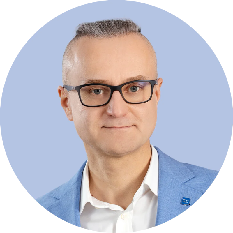 Jan Janicki