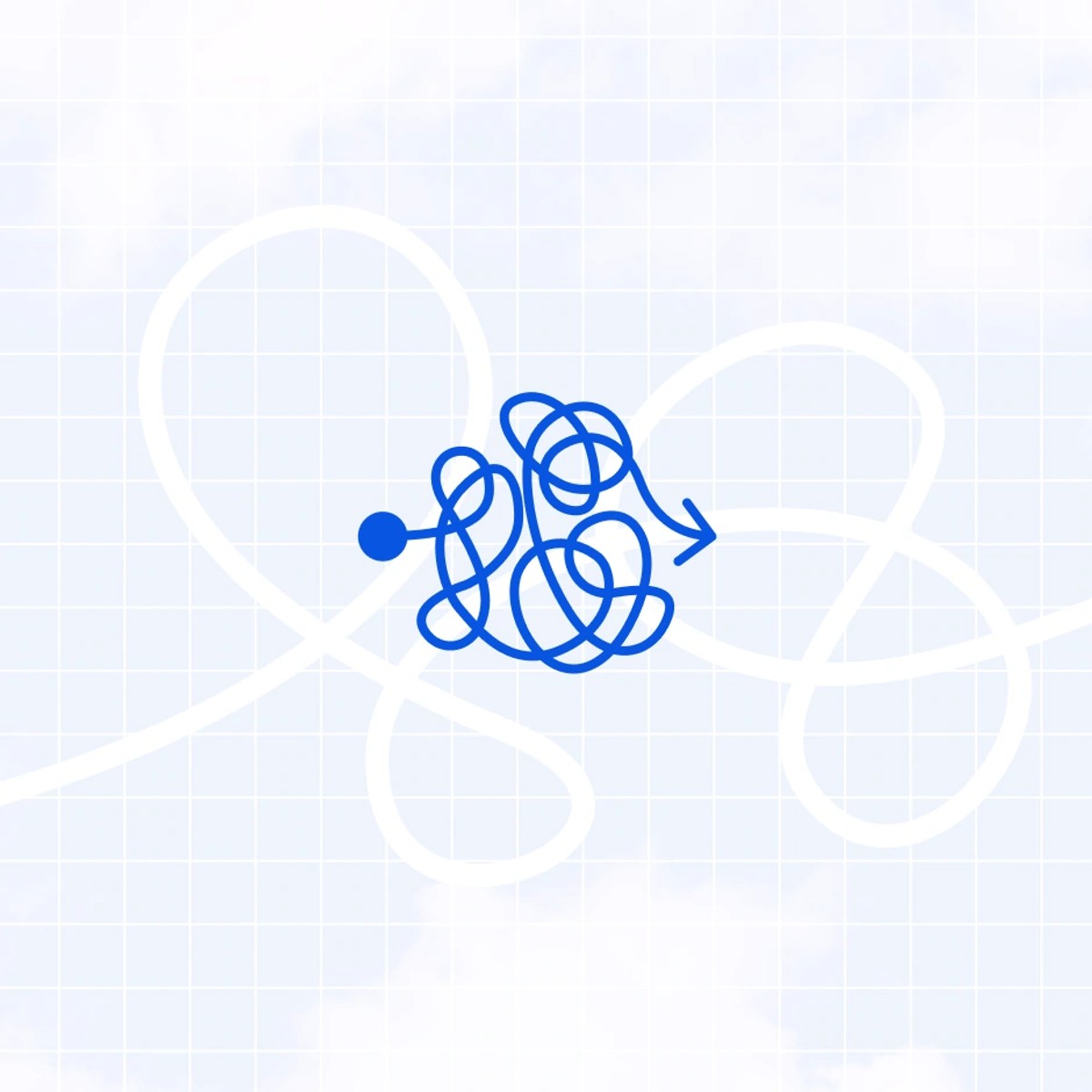 Chaos informacyjny w systemie CRM