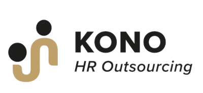 Kono HR