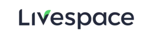 Livespace