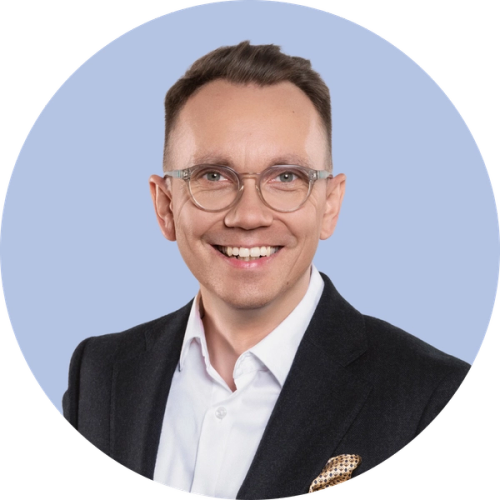 Łukasz Połubianko