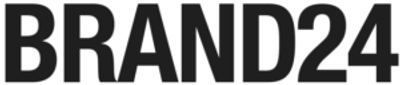 Brand24